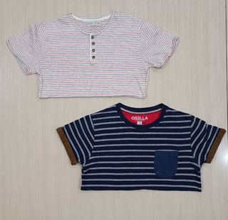 (Kategori: ) berada di . Dikirim oleh mommylovestoshop (ID iklan 1448313675, Gambar 1). Deskripsi: .
