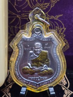 (Category: ) located in . Submitted by kt.amulets (Listing ID 1448331004, Image 1). Description: .