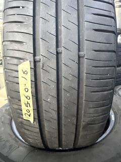 (Category: ) located in . Submitted by best_tyres (Listing ID 1448334998, Image 1). Description: .