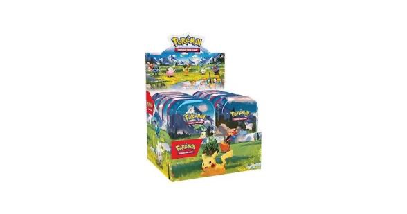 (Category: ) located in . Submitted by roytcg (Listing ID 1448359162, Image 1). Description: .
