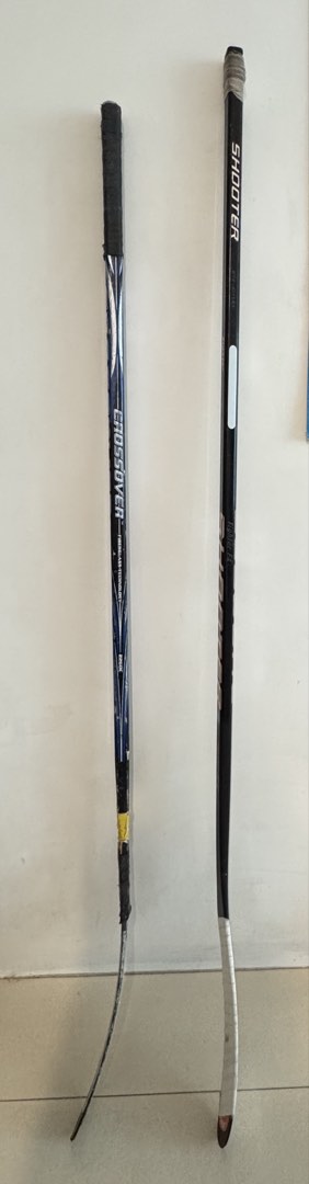 （分類：）位於 。 由 syhg75 提交（商品編號 1448345298，圖片 1）。簡介： 。
