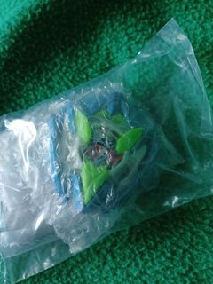 (Category: ) located in . Submitted by yemenitesg (Listing ID 1448354201, Image 1). Description: .