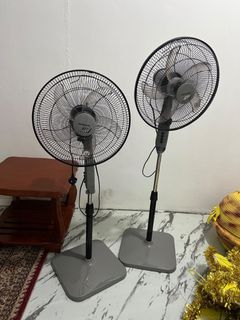 (Category: ) located in . Submitted by nur2340 (Listing ID 1448314543, Image 1). Description: .