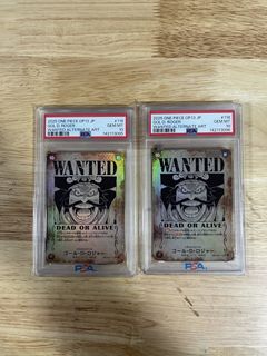 (Category: ) located in . Submitted by ea5y.trading (Listing ID 1448447890, Image 1). Description: .