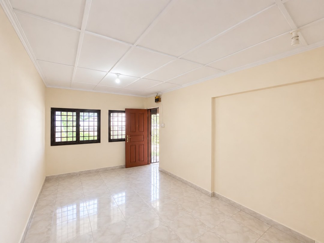 (Category: ) located in . Submitted by direct.developer.owner.sale (Listing ID 1448378359, Image 1). Description: .