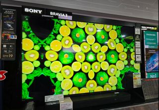 （分類：）位於 。 由 i.love.4k.tv 提交（商品編號 1441727504，圖片 1）。簡介： 。