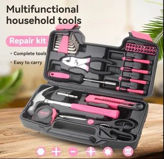 (Category: ) located in . Submitted by hosalediscounts (Listing ID 1448450000, Image 1). Description: .