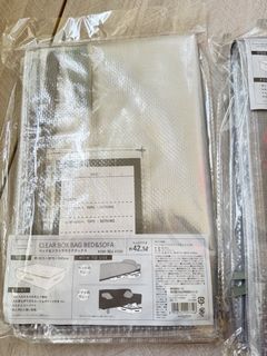 由 ki2tsai (刊登 ID 1448381123，圖片 1) 提交，位於 的 (類別：)，說明：。
