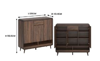 (Category: ) located in . Submitted by furnituresalestore (Listing ID 1448351276, Image 1). Description: .
