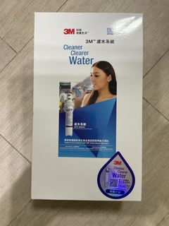 （分類：）位於 。 由 bluelm 提交（商品編號 1448407079，圖片 1）。簡介： 。