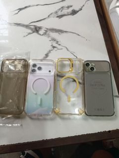 (Category: ) located in . Submitted by jerrycenalada163 (Listing ID 1448449188, Image 1). Description: .