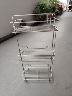 (Category: ) located in . Submitted by limbh (Listing ID 1448481014, Image 1). Description: .