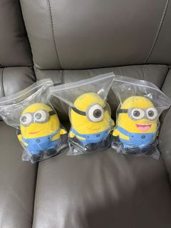 （分類：）位於 。 由 mr.number4.7 提交（商品編號 1448362331，圖片 1）。簡介： 。