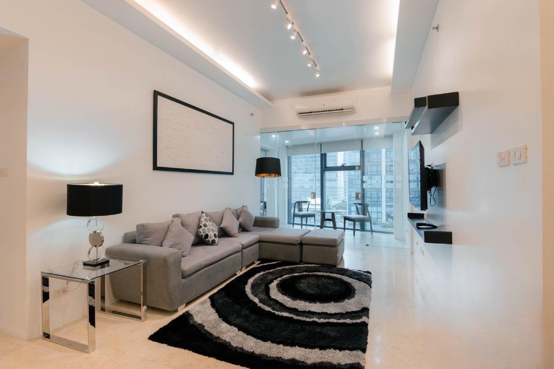 (Category: ) located in . Submitted by leechiupropertyconsultantsinc (Listing ID 1448337531, Image 1). Description: .