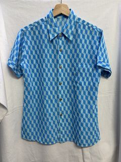 由 secondhandclothessell (刊登 ID 1448312396，圖片 1) 提交，位於 的 (類別：)，說明：。