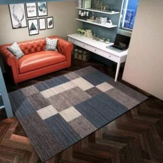 (Category: ) located in . Submitted by aratrgrs (Listing ID 1448293650, Image 1). Description: .