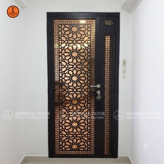 (Category: ) located in . Submitted by imperialdoor (Listing ID 1448347756, Image 1). Description: .
