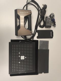（分類：）位於 。 由 gentleearth.4c031e 提交（商品編號 1448327358，圖片 1）。簡介： 。