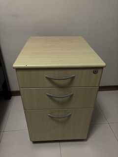 (Category: ) located in . Submitted by ttroylim (Listing ID 1448443486, Image 1). Description: .