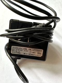 （分類：）位於 。 由 tao1233 提交（商品編號 1448332007，圖片 1）。簡介： 。