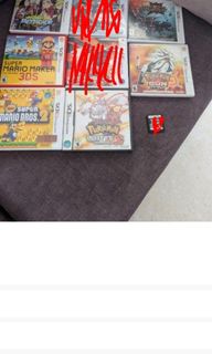 (Category: ) located in . Submitted by kingking2000000 (Listing ID 1419102604, Image 1). Description: .