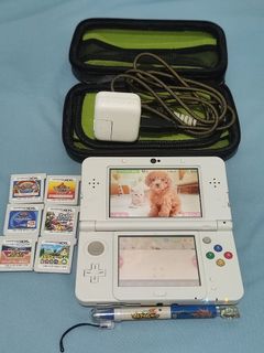 (Category: ) located in . Submitted by olx156 (Listing ID 1448450262, Image 1). Description: .