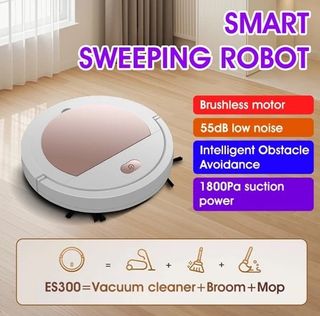 (Category: ) located in . Submitted by hosalediscounts (Listing ID 1448387332, Image 1). Description: .