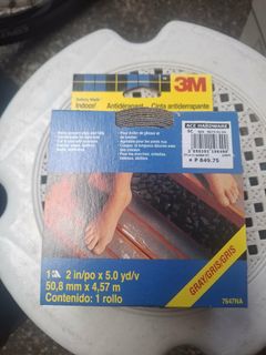 (Category: ) located in . Submitted by obr58 (Listing ID 1448355660, Image 1). Description: .