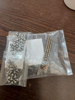 （分類：）位於 。 由 azzzzzzzzzzzzzzzzz 提交（商品編號 1448412577，圖片 1）。簡介： 。