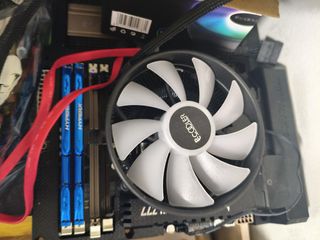 (Category: ) located in . Submitted by sn2dx (Listing ID 1448420807, Image 1). Description: .