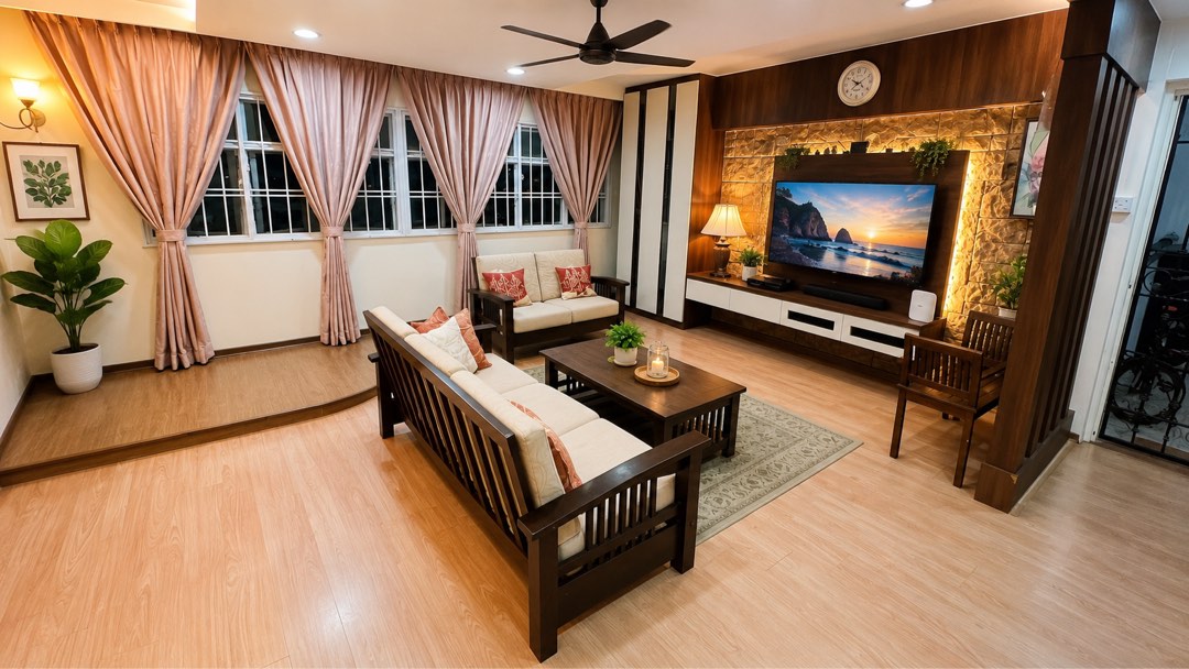 (Category: ) located in . Submitted by direct.developer.owner.sale (Listing ID 1448280588, Image 1). Description: .