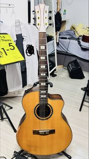 （分類：）位於 。 由 jackleechung 提交（商品編號 1448393450，圖片 1）。簡介： 。