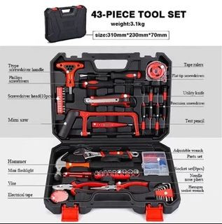 (Category: ) located in . Submitted by hosalediscounts (Listing ID 1448452594, Image 1). Description: .