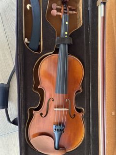 （分類：）位於 。 由 henryktm 提交（商品編號 1448338479，圖片 1）。簡介： 。