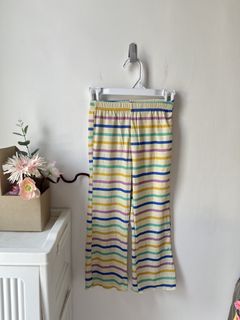 (Kategori: ) berada di . Dikirim oleh vintejgoods (ID iklan 1448353176, Gambar 1). Deskripsi: .
