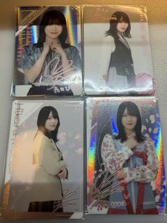 （分類：）位於 。 由 universalstoree 提交（商品編號 1448407382，圖片 1）。簡介： 。