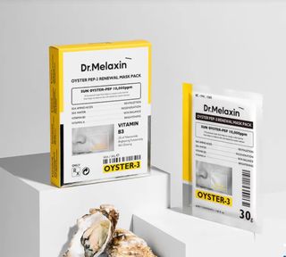 ❤️Dr Melaxin Collection item 3