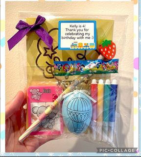 (Category: ) located in . Submitted by lovely_indulgence (Listing ID 1448419011, Image 1). Description: .