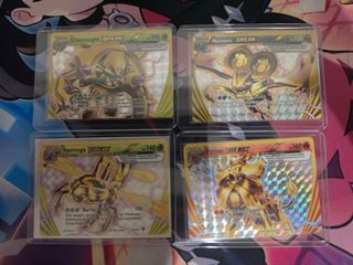 (Category: ) located in . Submitted by ninjayuen4 (Listing ID 1448421117, Image 1). Description: .