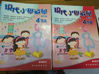 （分類：）位於 。 由 n.o.v 提交（商品編號 1448419278，圖片 1）。簡介： 。