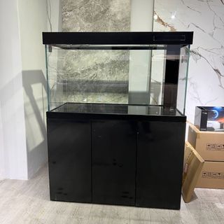 (Category: ) located in . Submitted by ifurniture (Listing ID 1448313784, Image 1). Description: .