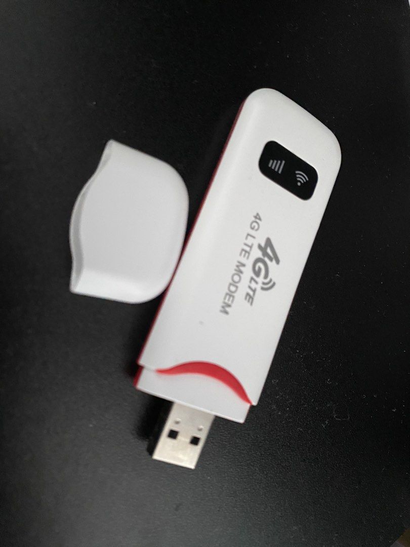 4G LTE WiFi Modem503480946630348802