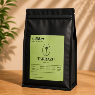(Category: ) located in . Submitted by offshorecoffeeroasters (Listing ID 1448474576, Image 1). Description: .