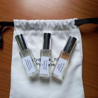 （分類：）位於 。 由 felixlammy 提交（商品編號 1448285603，圖片 1）。簡介： 。
