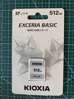 （分類：）位於 。 由 kc_12 提交（商品編號 1448294265，圖片 1）。簡介： 。
