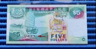 (Category: ) located in . Submitted by banknotes (Listing ID 1448438845, Image 1). Description: .