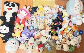 （分類：）位於 。 由 littlelittle_11 提交（商品編號 1448320770，圖片 1）。簡介： 。