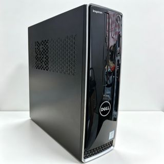 （分類：）位於 。 由 raylam82 提交（商品編號 1448331775，圖片 1）。簡介： 。