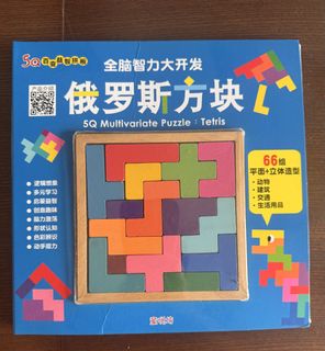(Category: ) located in . Submitted by rach2 (Listing ID 1448308768, Image 1). Description: .