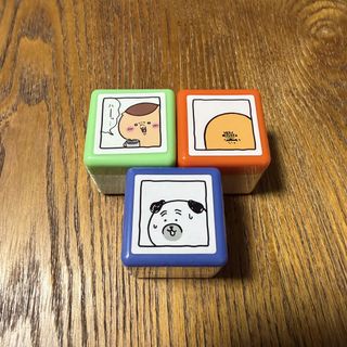 （分類：）位於 。 由 sellcatcher 提交（商品編號 1448425960，圖片 1）。簡介： 。